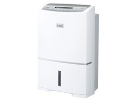 【美品】MITSUBISHI 衣類乾燥除湿機 MJ-PV240RX ce641d4acf97813cef52ecf12b7fb6