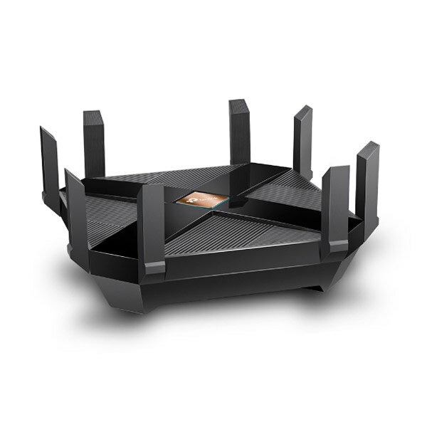 楽天市場】TP-LINK 無線LANルーター ARCHER AX6000 | 価格比較 - 商品