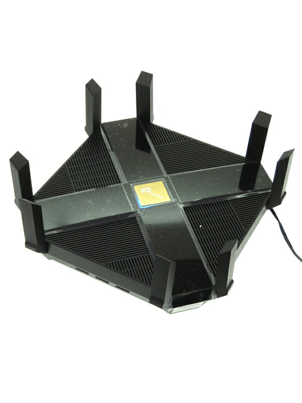 楽天市場】アライドテレシス Allied Telesis 無線LANアクセスポイント