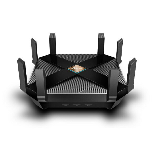 楽天市場】TP-LINK DECO Wi-Fi無線LANルーター X68 2-PACK