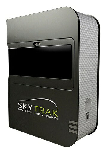 楽天市場】GPRO｜ジープロ パターゴルフシミュレーター SkyTrak EXPUTT