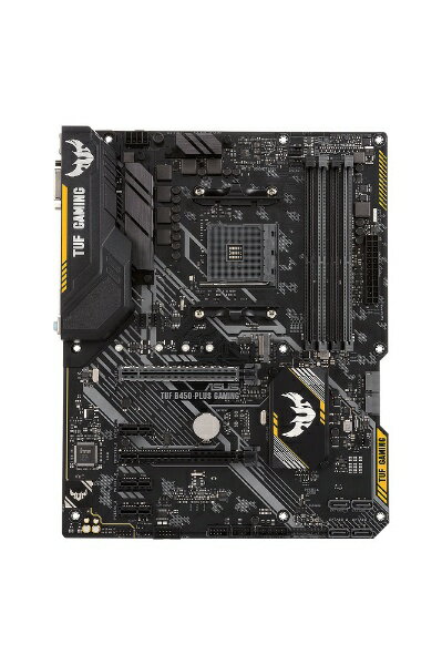 楽天市場】ASUS TUF Z390M-PRO GAMING | 価格比較 - 商品価格ナビ