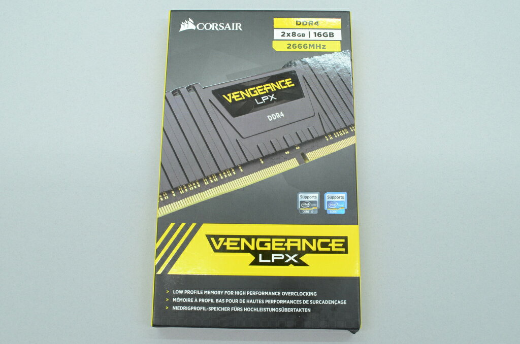 楽天市場】プリンストン Princeton DDR5-4800対応増設用メモリー 16GB