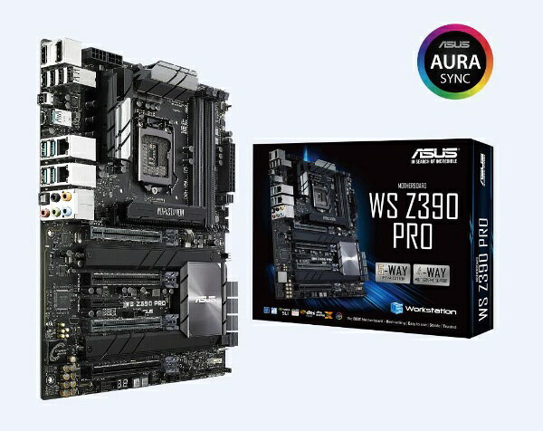 楽天市場】ASUS マザーボード Z590 WIFI GUNDAM EDITION | 価格比較