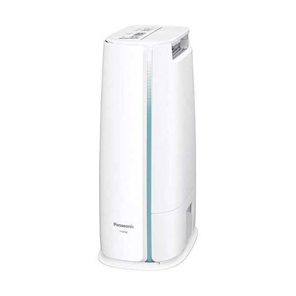 ⭐︎美品⭐︎Panasonic パナソニック 衣類乾燥 除湿機 F-YC80ZPX Panasonic ナノイー搭載 衣類乾燥除湿機 F-YC80ZPX - メルカリ