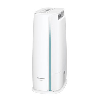 楽天市場】パナソニックオペレーショナルエクセレンス Panasonic