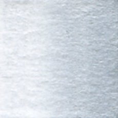 ホルベイン工業｜HOLBEIN WORKS 透明水彩絵具 15ml 5号 W203 チタニウム ホワイト オペーク 3203