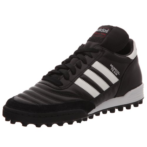 楽天市場】adidas アディダス プレデター フリーク. 1 HG / 土用