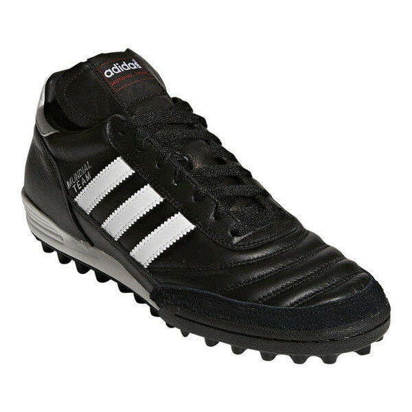 楽天市場】ADIDAS アディダス 43_ムンディアルチーム ID4053 色