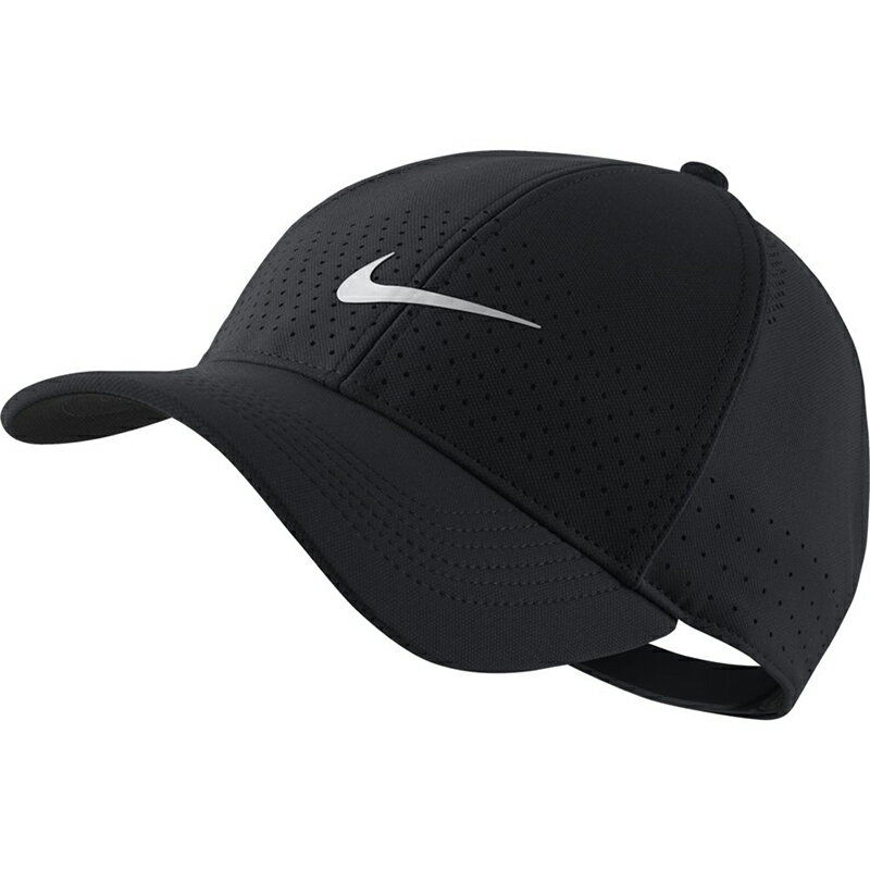 楽天市場】NIKE ナイキ DRIーFIT エアロビル FTHLT PERF