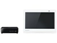 楽天市場】パナソニックオペレーショナルエクセレンス Panasonic 防水