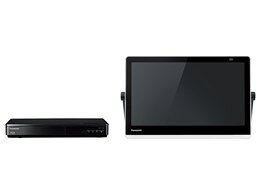 楽天市場】パナソニックオペレーショナルエクセレンス Panasonic