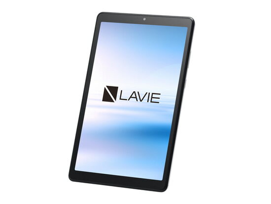 ⚪︎NEC LAVIE Tab E10FHD1 10.1インチ 64GB 楽天市場】NECパーソナルコンピュータ NEC LaVie Tab E 10FHD2 PC