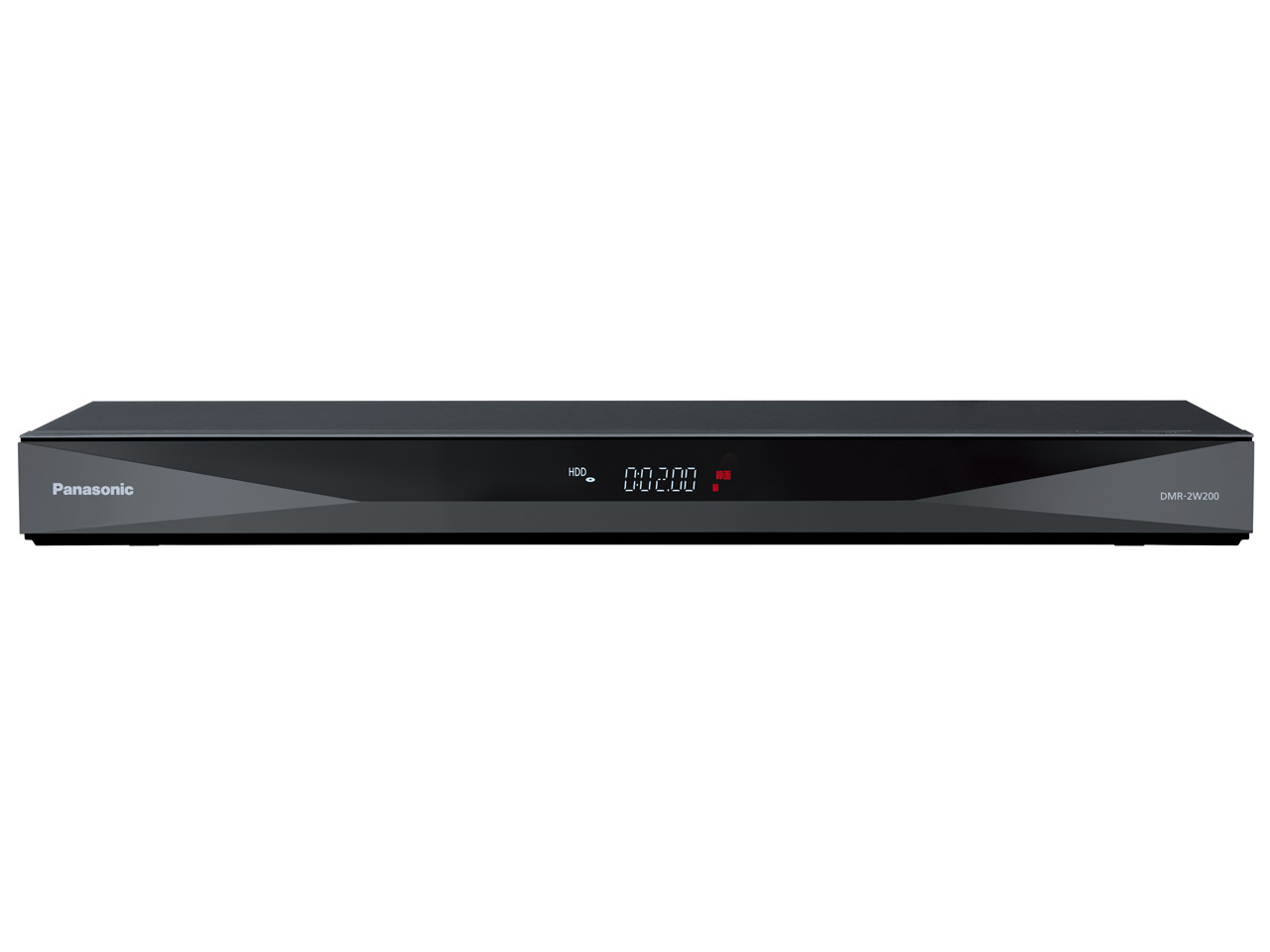楽天市場】東芝 TOSHIBA REGZA レグザブルーレイレコーダー DBR-Z310