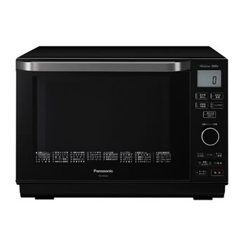 パナソニックオペレーショナルエクセレンス NE-MS266-K
