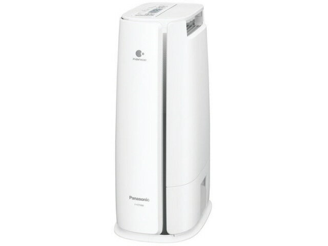 【美品・動作良好】Panasonic パナソニック衣類乾燥除湿機 F-YZM60 Amazon | パナソニック 衣類乾燥除湿機 デシカント方式 ~14畳