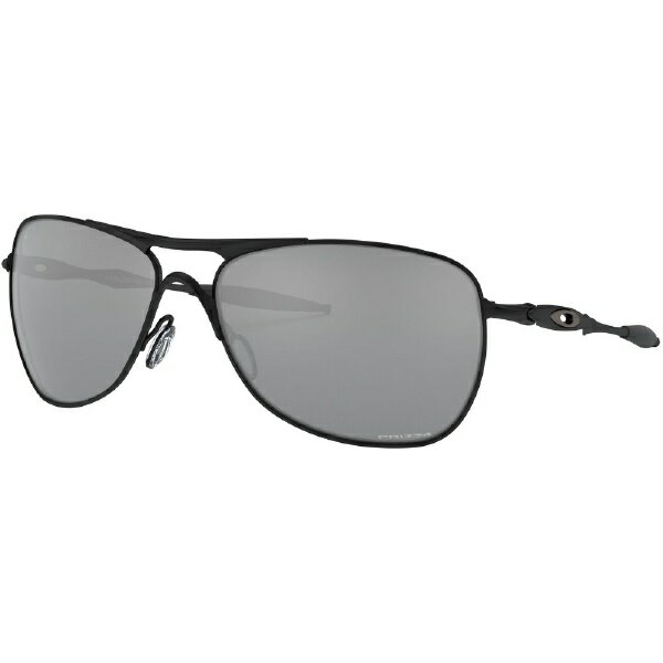 楽天市場】オークリー｜OAKLEY Sylas OO9448F-0258 サングラス
