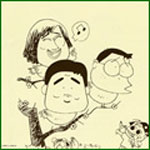 楽天市場】徳間ジャパンコミュニケーションズ ホーホケキョとなりの