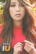 楽天市場】CD Real : IU 3rd Mini Album | 価格比較 - 商品価格ナビ