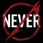 Metallica メタリカ / Through The Never
