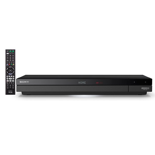 SONY ブルーレイレコーダー BDZ-FT3000 BDZ-FT3000/BDZ-FT2000/BDZ-FT1000 | ブルーレイディスク