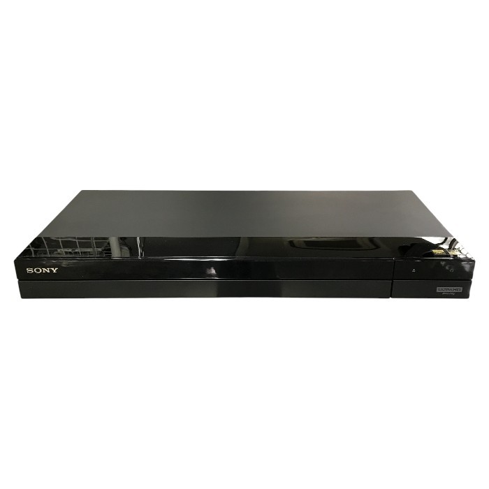SONY BDZ-EX3000 ブルーレイレコーダー ソニー BDZ-EX3000 各部名称 | ブルーレイディスクレコーダー | ソニー