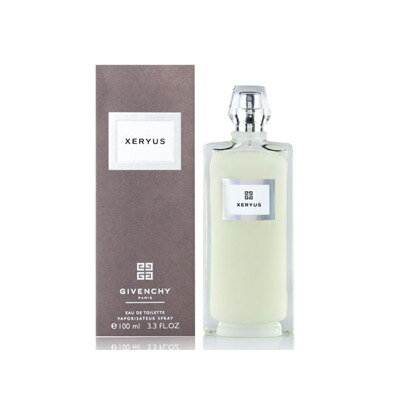 希少 ジバンシイ　エクストラヴァガンス ドゥ アマリージュ　EDT 50ml 希少 ジバンシイ エクストラヴァガンス ドゥ アマリージュ EDT