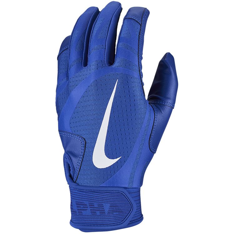 楽天市場】ナイキ NIKE アルファ ハラチ エッジ バッティング