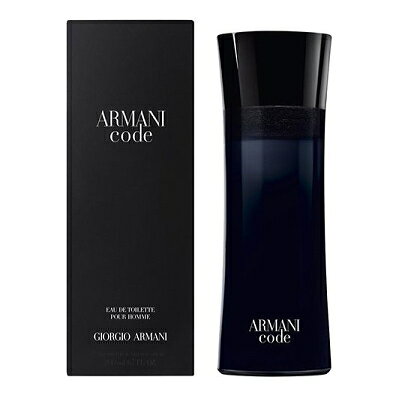 楽天市場】ジョルジオ アルマーニ 香水 レディース マニア ピンク