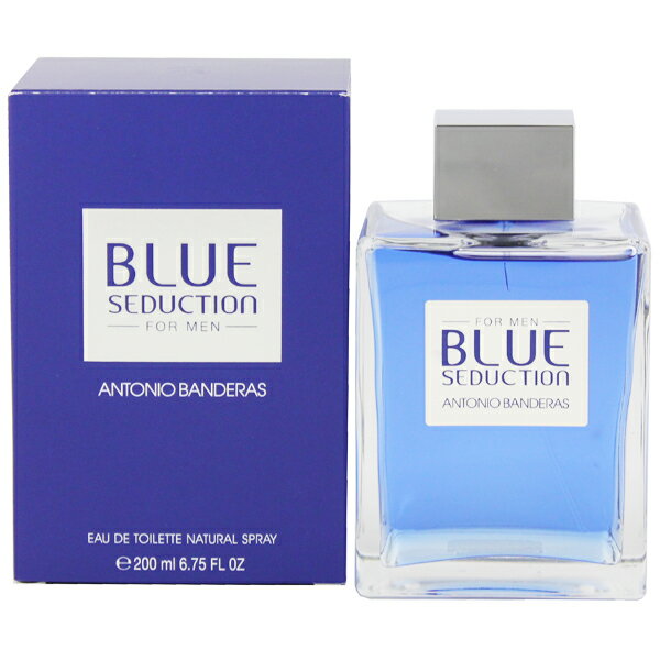 楽天市場】上海灘 シャンハイタン 香水 メンズ ブラック アイリス