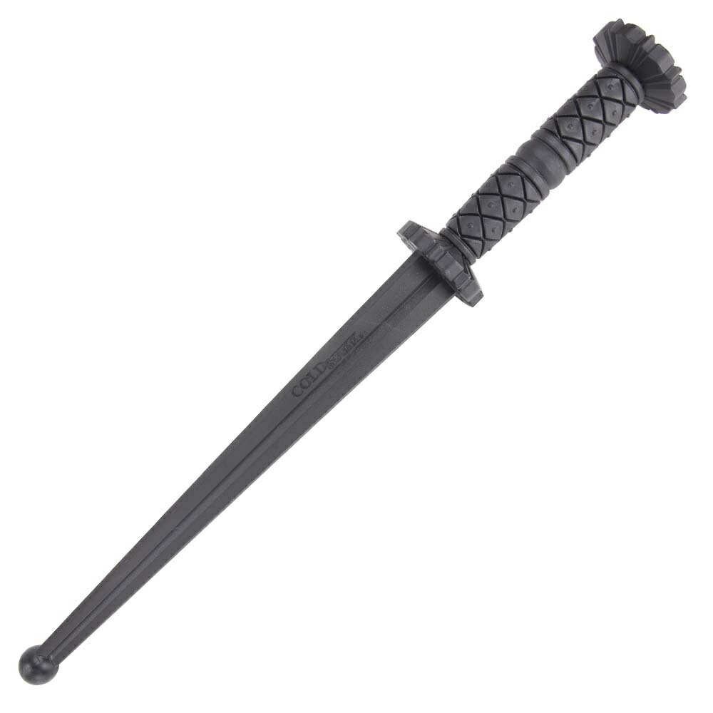 楽天市場】COLD STEEL/GLADIUS トレーニング ソード 木刀タイプ
