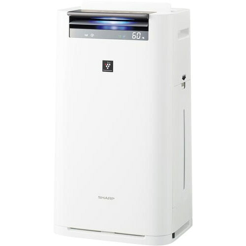 637c69793f71ff2bab18a0dfd01b59