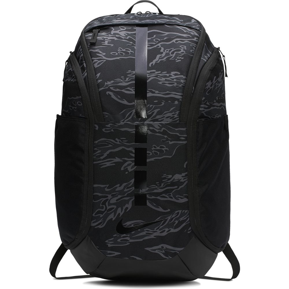 bedb8c170d569fda8f9aa4934394e8