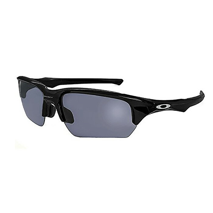 楽天市場】OAKLEY オークリー サングラス PIT BULL 9161-12
