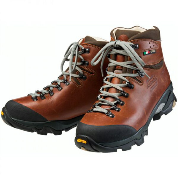 ザンバラン フジヤマ NW GT(FUJIYAMA NW GT) 42/26.0cm 440(ブラウン)