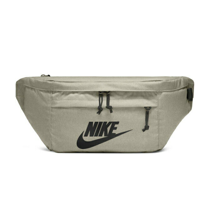 楽天市場】ナイキ｜NIKE ナイキ テック ヒップバッグ 約12x約52x