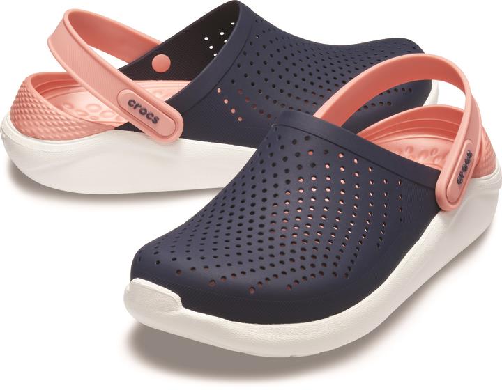 クロックス crocs 国内正規品 ライトライド 360 Lite Ride 360 Clog サンダル メンズ レディース 206708