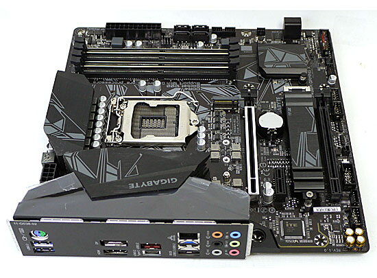 楽天市場】GIGABYTE マザーボード Z690 UD DDR4 (REV. 1.0) | 価格比較