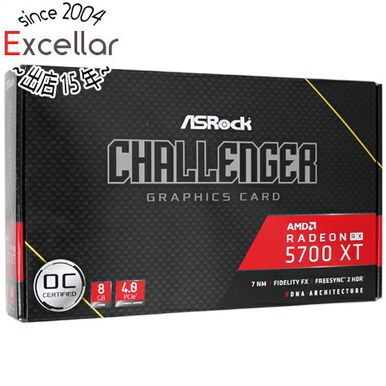 楽天市場】ASRock グラフィックボード RADEON RX 6800 CHALLENGER PRO