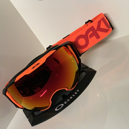 楽天市場】オークリー ゴーグル交換用レンズ OAKLEY エアブレイクXL