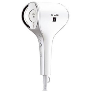 シャープ IB-WX1-W