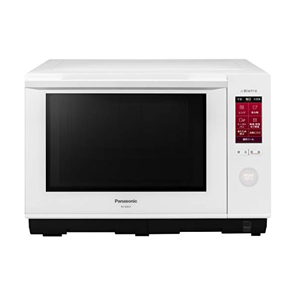 楽天市場】パナソニックオペレーショナルエクセレンス Panasonic