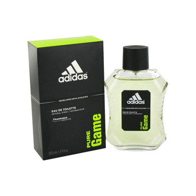香水　100ml. SECRET INFUSION EDP 100ML (3.38 FL.OZ). | ZARA Japan / 日本