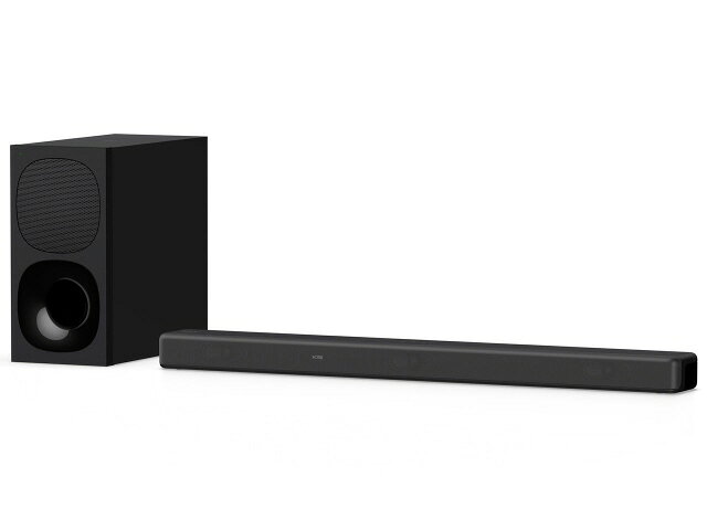 楽天市場】ソニーグループ SONY テレビサウンドバー SA-32SE1 | 価格