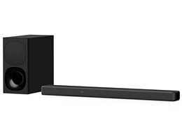 楽天市場】ソニーグループ SONY サウンドバー HT-G700 | 価格比較