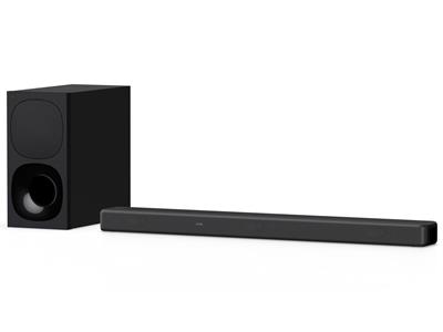 楽天市場】ソニーグループ SONY ホームシアターシステム サウンドバー