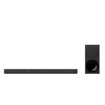 楽天市場】DENON サブウーハー内蔵 サウンドバー DHT-C200 | 価格比較