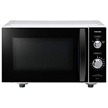 【美品】東芝　電子レンジ　ER-S17E6（K）2020年製 2025年最新】er-s17e6の人気アイテム - メルカリ