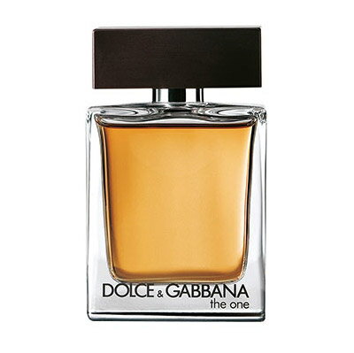 ドルチェ＆ガッバーナ ケー バイ ドルチェ＆ガッバーナ キング EDT50ml Amazon.com: Dolce&Gabbana K, Eau De Parfum Spray, For Men