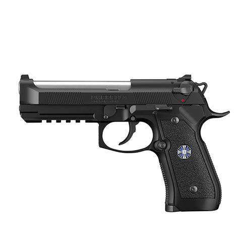 楽天市場】東京マルイ 完全限定品ガスブローバック バイオハザード